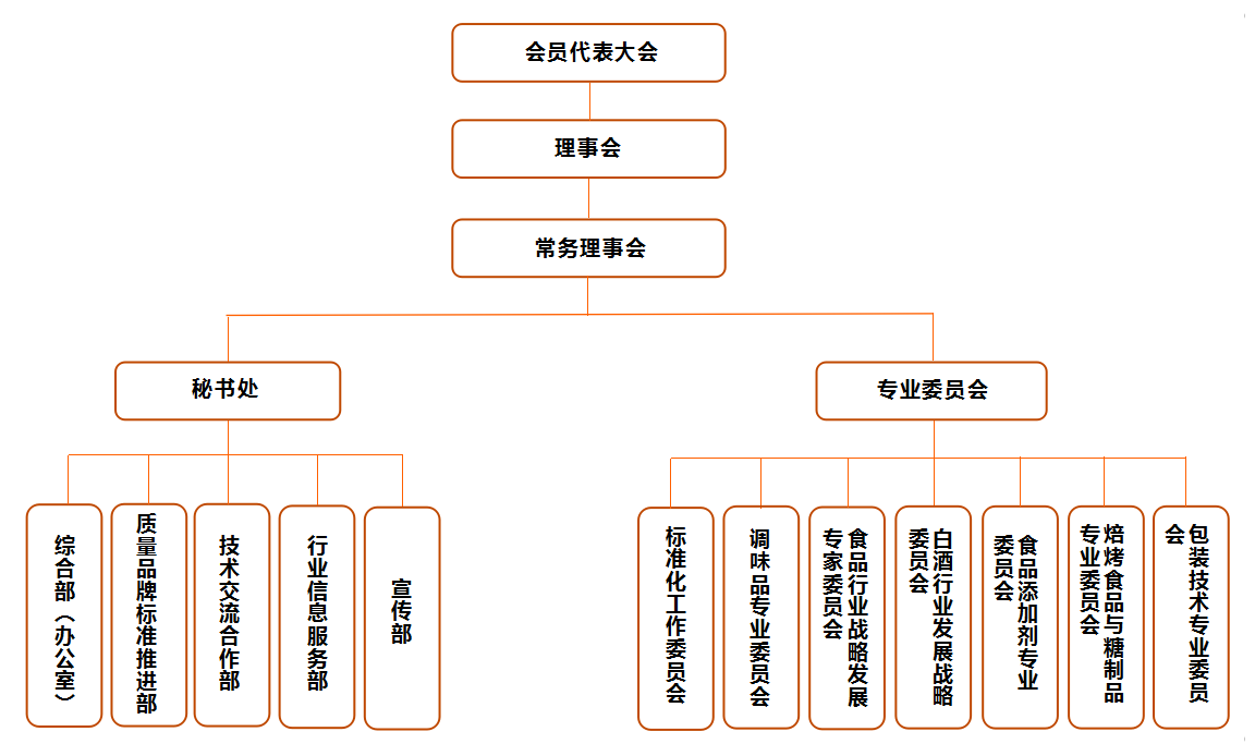 組織架構（最終）.jpg